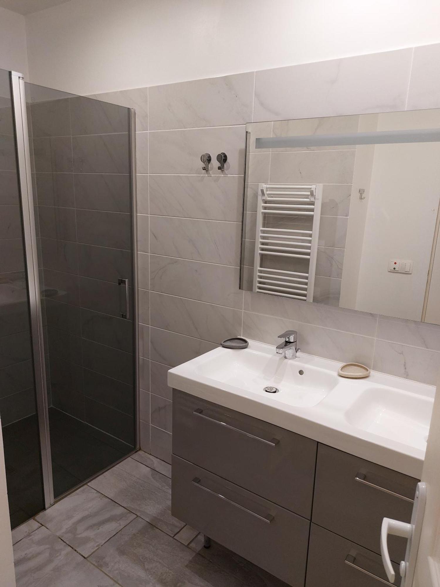 Mas Fontclaire - Sommieres Apartment Bagian luar foto